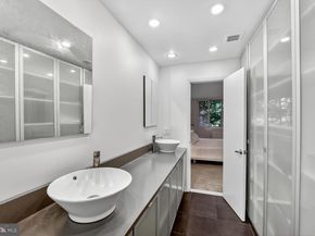 4100 Cathedral Avenue NW 615, Washington DC 20016