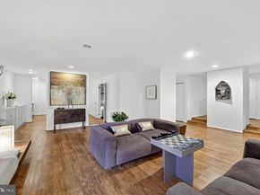 4100 Cathedral Avenue NW 615, Washington DC 20016