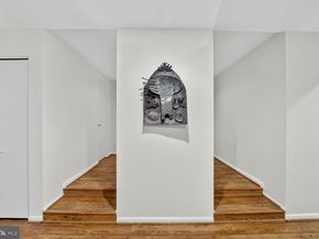 4100 Cathedral Avenue NW 615, Washington DC 20016