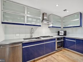 4100 Cathedral Avenue NW 615, Washington DC 20016