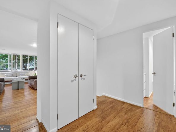 4100 Cathedral Avenue NW 615, Washington DC 20016