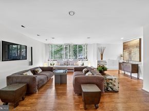 4100 Cathedral Avenue NW 615, Washington DC 20016