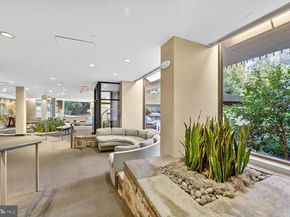 4100 Cathedral Avenue NW 615, Washington DC 20016