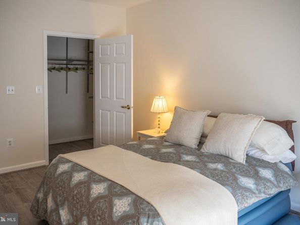 4561 Strutfield Lane 3115, Alexandria VA 22311