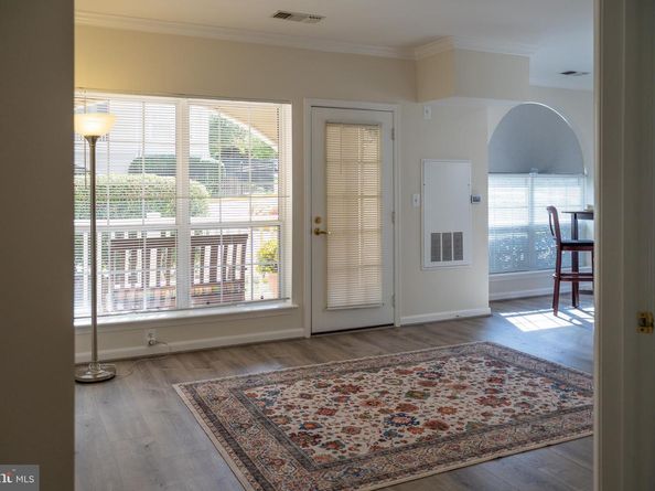 4561 Strutfield Lane 3115, Alexandria VA 22311