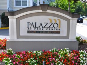 4561 Strutfield Lane 3115, Alexandria VA 22311