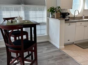 4561 Strutfield Lane 3115, Alexandria VA 22311