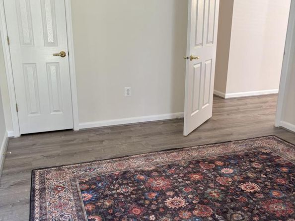 4561 Strutfield Lane 3115, Alexandria VA 22311