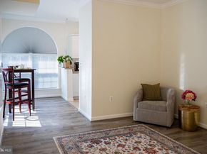 4561 Strutfield Lane 3115, Alexandria VA 22311