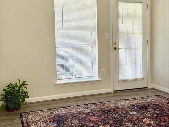 4561 Strutfield Lane 3115, Alexandria VA 22311