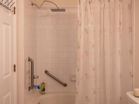 4561 Strutfield Lane 3115, Alexandria VA 22311