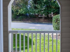 4561 Strutfield Lane 3115, Alexandria VA 22311
