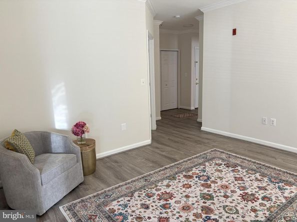 4561 Strutfield Lane 3115, Alexandria VA 22311