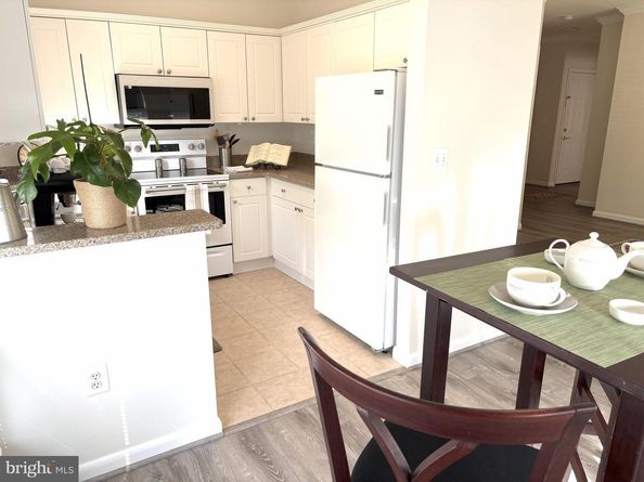4561 Strutfield Lane 3115, Alexandria VA 22311