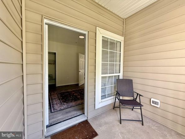 4561 Strutfield Lane 3115, Alexandria VA 22311