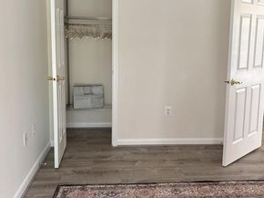 4561 Strutfield Lane 3115, Alexandria VA 22311