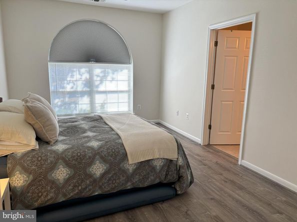 4561 Strutfield Lane 3115, Alexandria VA 22311