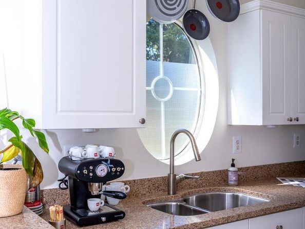 4561 Strutfield Lane 3115, Alexandria VA 22311