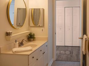 4561 Strutfield Lane 3115, Alexandria VA 22311