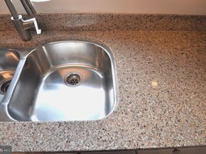 4561 Strutfield Lane 3115, Alexandria VA 22311