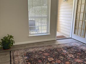 4561 Strutfield Lane 3115, Alexandria VA 22311
