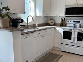 4561 Strutfield Lane 3115, Alexandria VA 22311