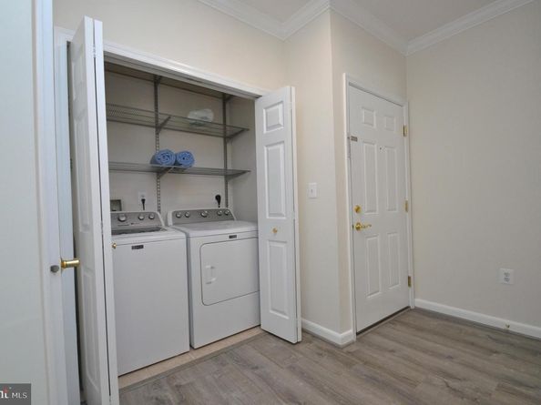 4561 Strutfield Lane 3115, Alexandria VA 22311