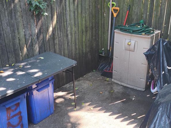 2303 S 63rd Street, Philadelphia PA 19142