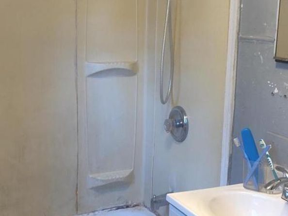 2303 S 63rd Street, Philadelphia PA 19142