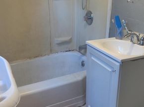 2303 S 63rd Street, Philadelphia PA 19142