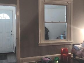 2303 S 63rd Street, Philadelphia PA 19142