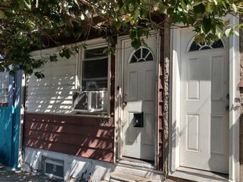 2303 S 63rd Street