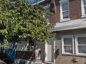 2303 S 63rd Street, Philadelphia PA 19142