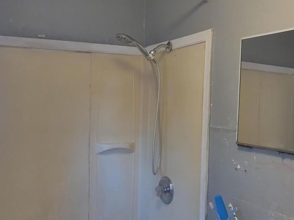 2303 S 63rd Street, Philadelphia PA 19142