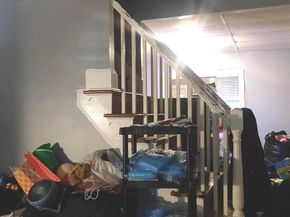 2303 S 63rd Street, Philadelphia PA 19142