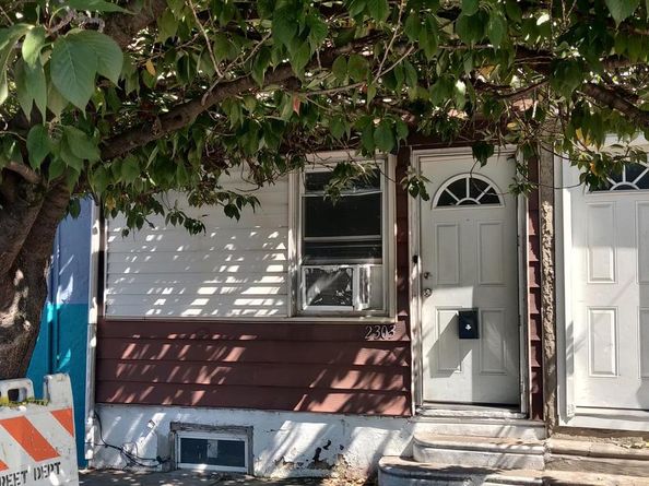 2303 S 63rd Street, Philadelphia PA 19142