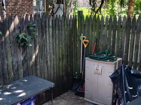 2303 S 63rd Street, Philadelphia PA 19142