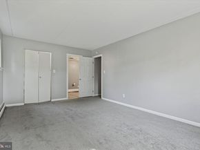 1575 W Street Road 721, Warminster PA 18974