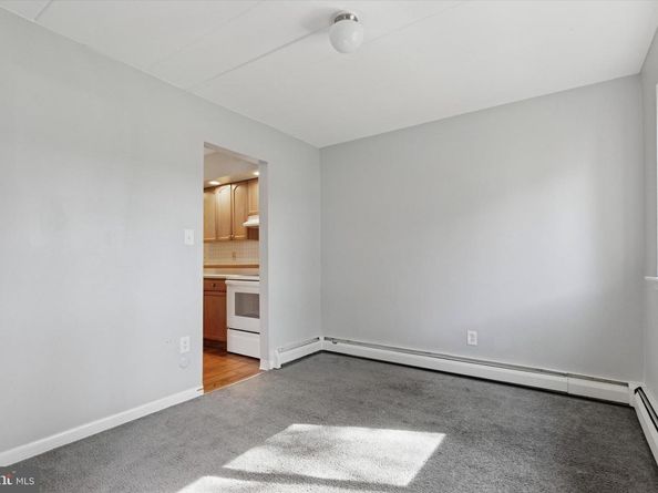 1575 W Street Road 721, Warminster PA 18974
