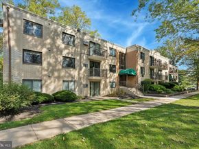 1575 W Street Road 721, Warminster PA 18974