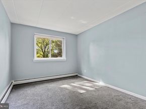 1575 W Street Road 721, Warminster PA 18974