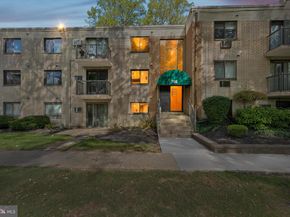 1575 W Street Road 721, Warminster PA 18974