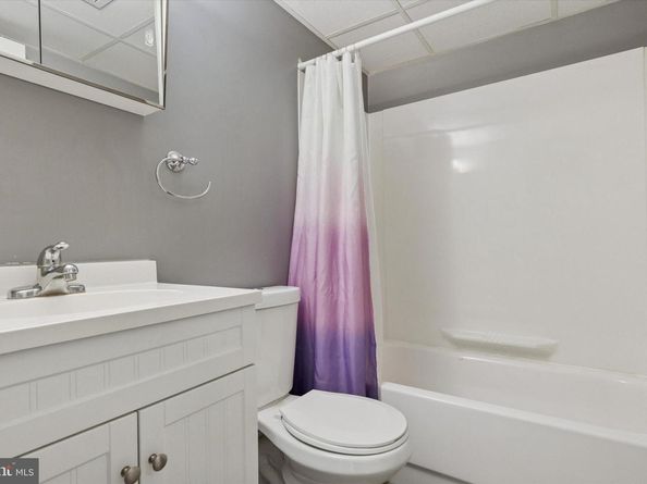 1575 W Street Road 721, Warminster PA 18974