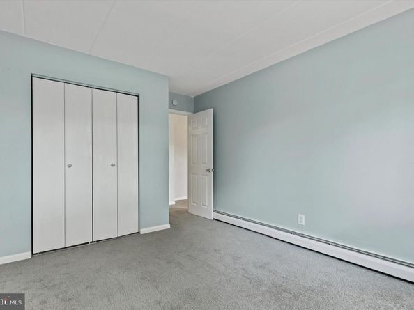1575 W Street Road 721, Warminster PA 18974