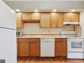 1575 W Street Road 721, Warminster PA 18974