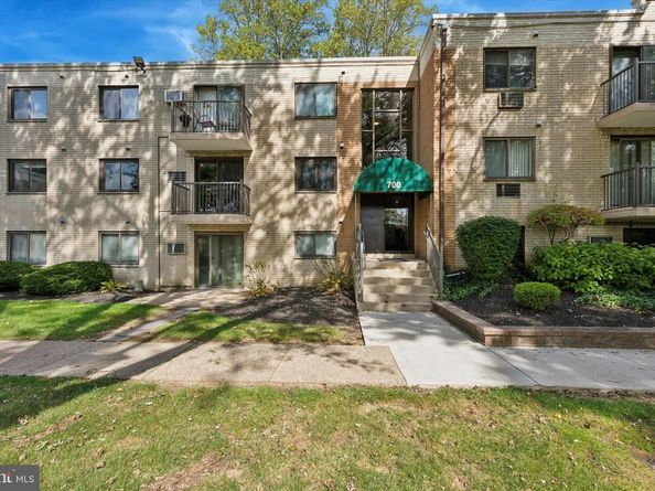 1575 W Street Road 721, Warminster PA 18974