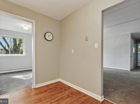1575 W Street Road 721, Warminster PA 18974