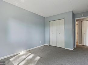1575 W Street Road 721, Warminster PA 18974