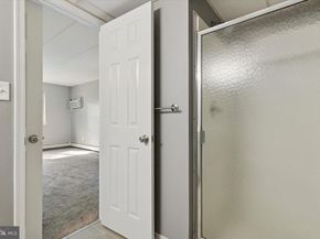 1575 W Street Road 721, Warminster PA 18974