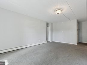 1575 W Street Road 721, Warminster PA 18974